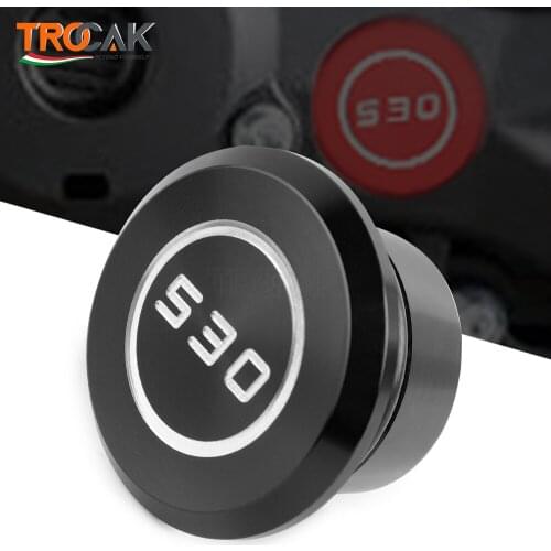 Accessories Covers For Yamaha TMAX 530 2012 2013 2014 2015 2016 Frame Hole Cap TMAX530 For Yamaha TMAX 530 T MAX T-MAX Fairing