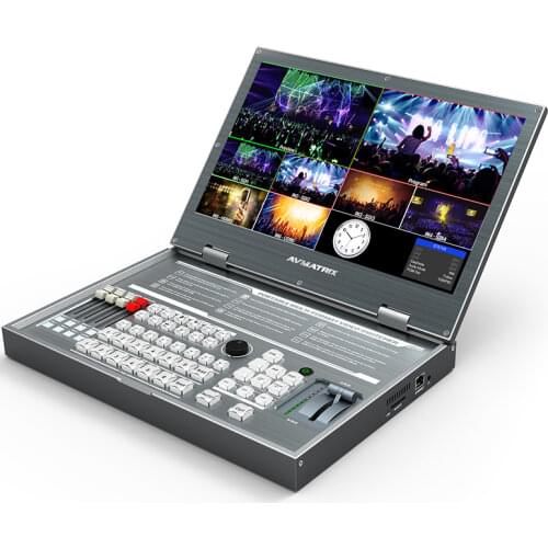 AVMATRIX Spare Parts For Phones