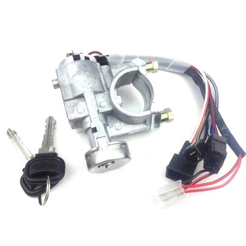 Auto Ignition starter switch for 323 BF6776290