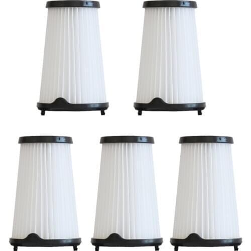 Hepa Filter for Electrolux EER73DB EER73BP for AEG AEF150 all AEG Ergorapido CX7-2 models CX7-2-45AN CX7-2-35FFP CX7-2-30GM