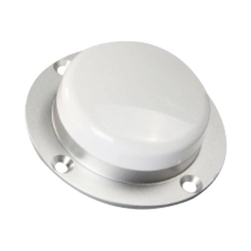 GNSS RTK High Gain High Accuracy GNSS Antenna BDS GPS GLONASS Three-system GNSS RTK Antenna