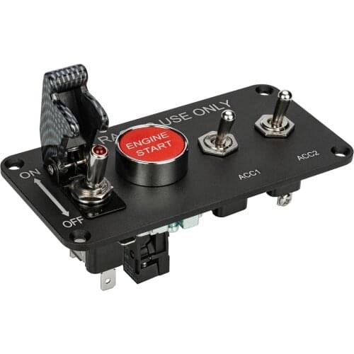 Аксессуары для акустических систем Jtron China At AliExpress