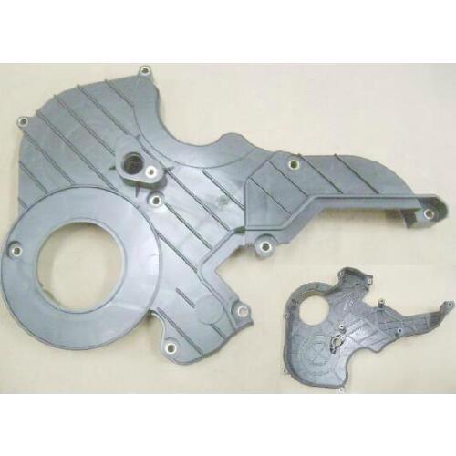 Wheeled room cover for Great wall haval H5 GW2.8TC engine OEM:1002500-E06-A1 1002400-E06-A1