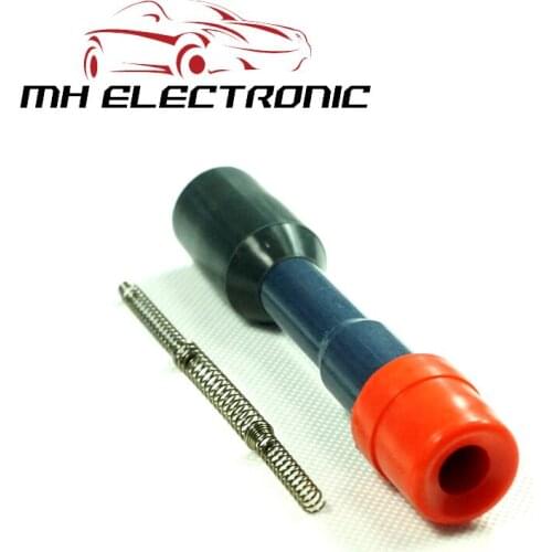 MH ELECTRONIC for Honda Civic 7 8 VII VIII JAZZ FIT 2 3 II III 1.2 1.3 1.4 Ignition Coil Repair Rubber 30521-PWA-003 30521PWA003