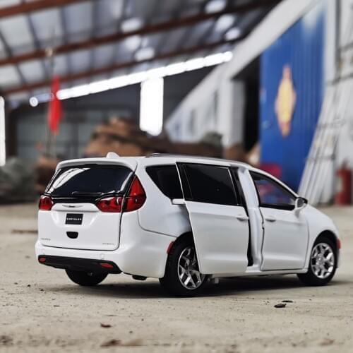 Игрушечный транспорт Mikidual China At AliExpress