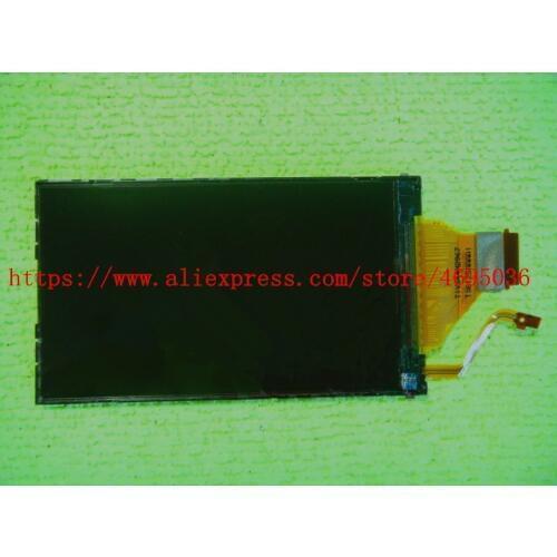 NEW LCD Display Screen For OLYMPUS TG-860 TG860 Digital Camera Repair Part