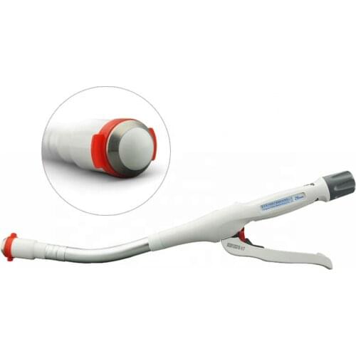 Disposable Circular Stapler