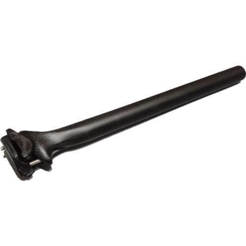 Дорожные велосипеды REDBNYOTU China At AliExpress