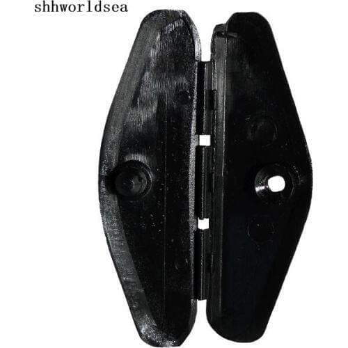 Shhworldsea auto plastic fastener for G.M.Buick .Cadillac.Olds for Pontiac