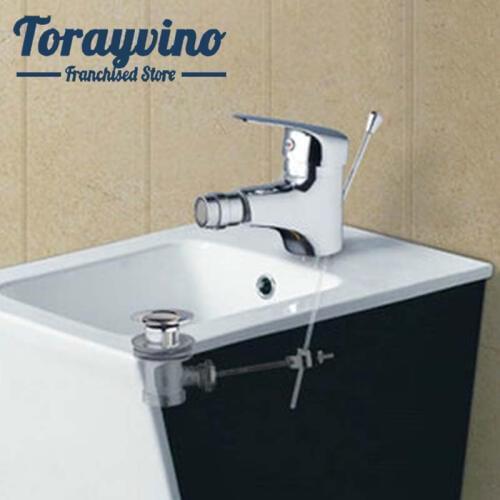Bathroom basin Faucet grifos Wash Basin rubinetto bagno Faucets Chrome Pop Up Drain Hose Deck Mounted Chrome Sink Mixer Tap
