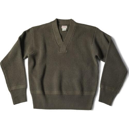 TURBOSUN Men's Jumpers
