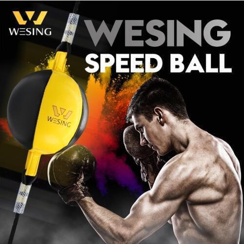 Wesing Hunting Bags