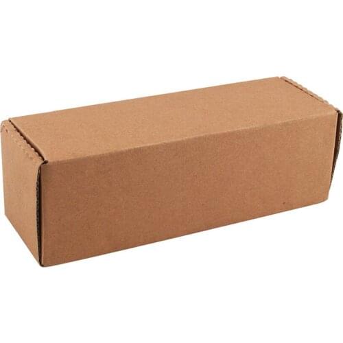 0580254044 Replace 300LPH External Inline Fuel Pump Compatible for Gasoline Truck, High Flow, Engine Accessories