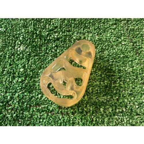 Автомобильные хомуты Bersa-Tools China At AliExpress