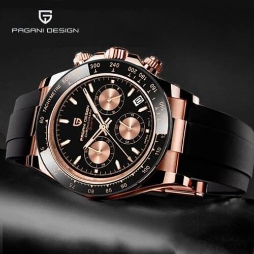 OCHSTIN Fashion Womens Wrist Watch Top Luxury Brand Ladies Geneva Quartz Clock Waterproof Watch Relogio Feminino Relojes Mujer