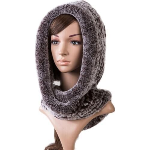 Женские шляпы HSPL China At AliExpress