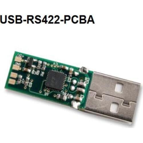 Kangyuda caratar Electronics