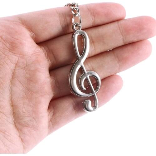 Creative Alloy Metal Key Chain Key Ring Train Musical Note Letter NOS Turbo Nitrogen Bottle Fire Extinguisher Model Car Keychain