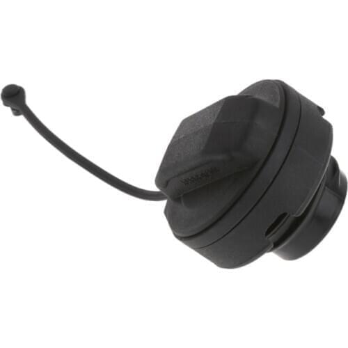 Fuel Cap Tank Cover Petrol Golf Jetta Bora A4 A6 1XCF