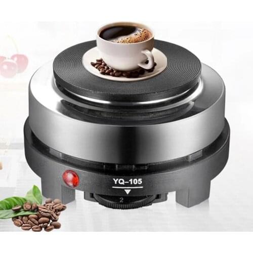 Плиты настольные электрические LISM China At AliExpress