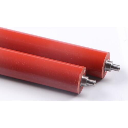 Lower Fuser Pressure Roller 2KK94290 for Kyocera TASKalfa 180 181 220 221 KM1620 1650 2050 1635 2035 2550 FS 6025 6030 6525 6530
