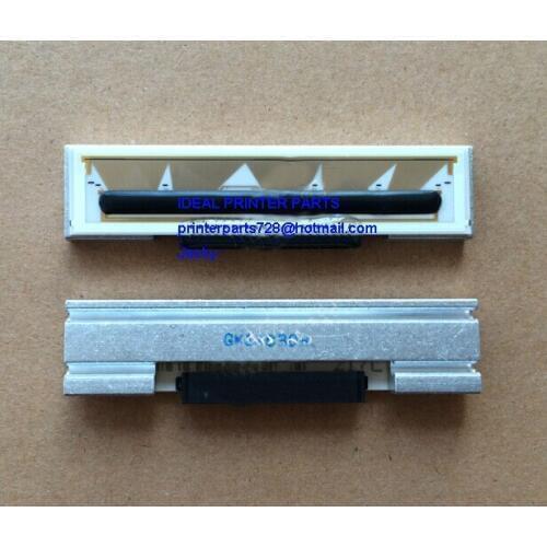Prideal New original SHE thermal print head for ROH 3c56-9638 gk11c308 kf3002-gk11c 300dpi Printer print head