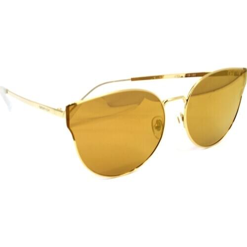 1597 C4 62 Despada Polarized Sunglasses Quality and Original Sun Glasses