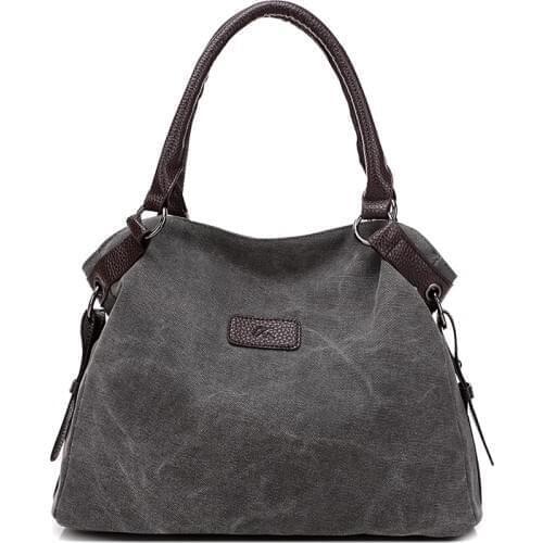 Women Bag Designer Fashion Vintage Leather Shoulder Bags for Women Female Handbag Crossbody Bags Lady Small Tote Purse