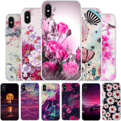 Xiaomi Redmi Phone Cases XEINFE China