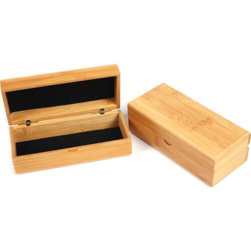 BerWer Accessories For Glasses