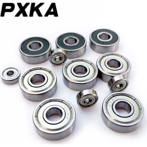 Free shipping high quality thin wall bearings 676ZZ 676-2Z 676-ZZ MR106ZZ/Z1 6*10*3mm,6705ZZ 6705-2Z 6705-ZZ 1000705 25*32*4mm