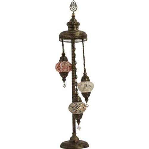 Торшеры BotigaHome China At AliExpress