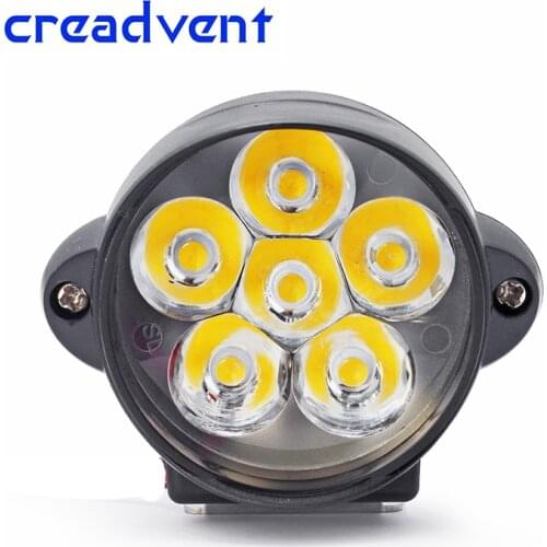 Creadvent Skateboards And Scooters