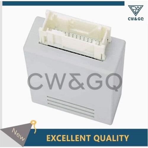 For 37146860385 Control Unit F02 740LI F07 GT 530D N57 F01 LCI 730DX F02 LCI 730LD F07 550IX Air Pump Computer