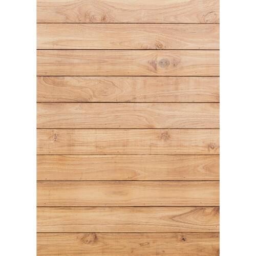 Photographic Backdrop Vintage Wooden Wall Floor Vinyl Cloth Photo Backgrounds for Photo Studio Fundo Fotografia Baby Photophone