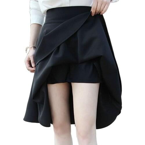 IEGXFASHION Women's Shoes