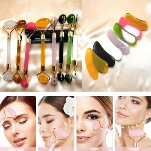 Массажеры для шеи Jakcom China At AliExpress