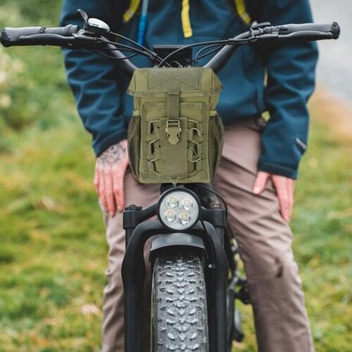 Jusenda Hiking And Travel Backpacks