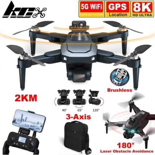 KCX Photo And Video Equipment