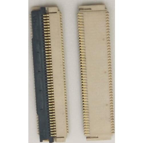 Шлейфы для телефонов Samsung LANRUISI China At AliExpress