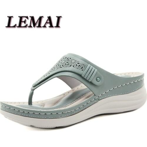 LEMAI Slates
