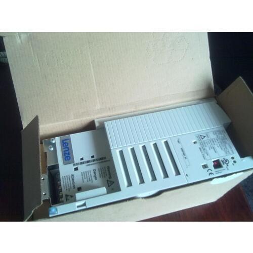 New and original 380v 0.75kw ESMD751L4TXA