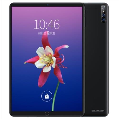 OWGYML Tablet Accessories