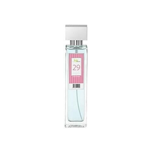 Iap PHARMA PARFUMS nº 29 - Perfume Floral con vaporizador para Mujer - 150 ml