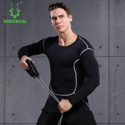 Мужские длинные футболки Vansydical China At AliExpress