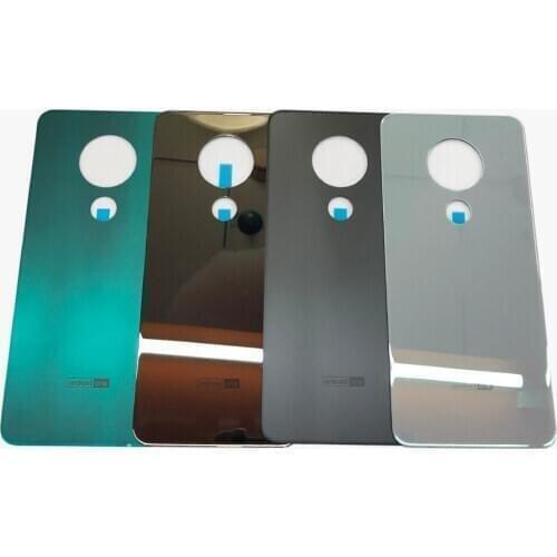 Nokia Phone Batteries WYLarissa China