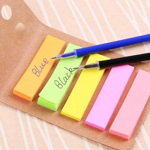 Стирающиеся ручки XueSheng China At AliExpress