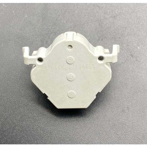 Car instrument meter stepper motor for Hyundai Tucson Kia Honda Odyssey Toyota Reiz Crown Corolla cluster