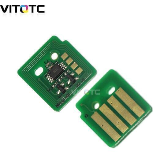 20x toner chip For Xerox AltaLink C8030 C8035 C8045 C8055 C8070 copier cartridge refill 006R01701 006R01702 006R01703 006R01704