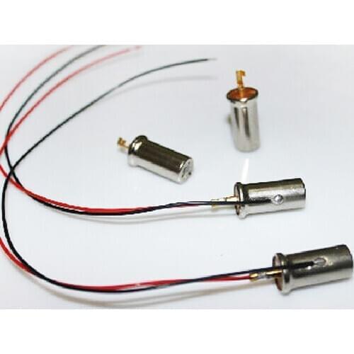 Promotion Best Quality Automotive Fuel Oil Level Sensor Fuel Pump Alarm Sensor NTC Thermistor